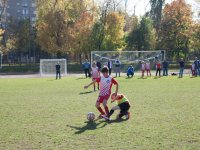 IMG_8181